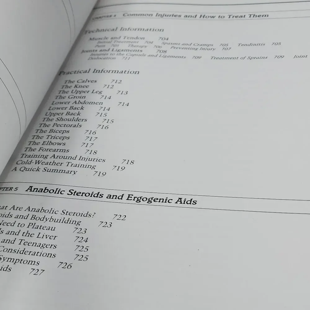 N/A encyclopedia modern